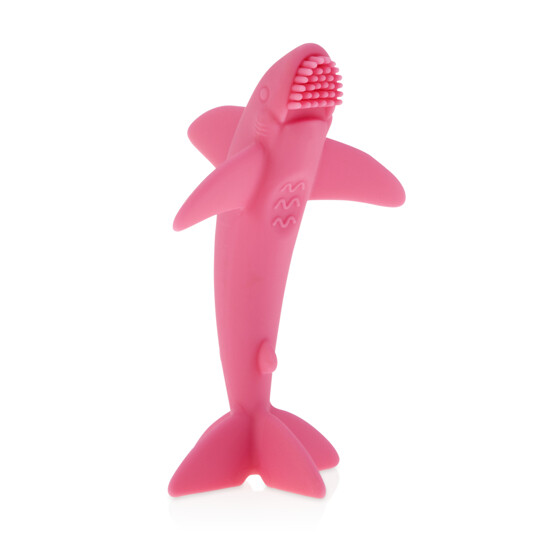 Lil Shark Pink