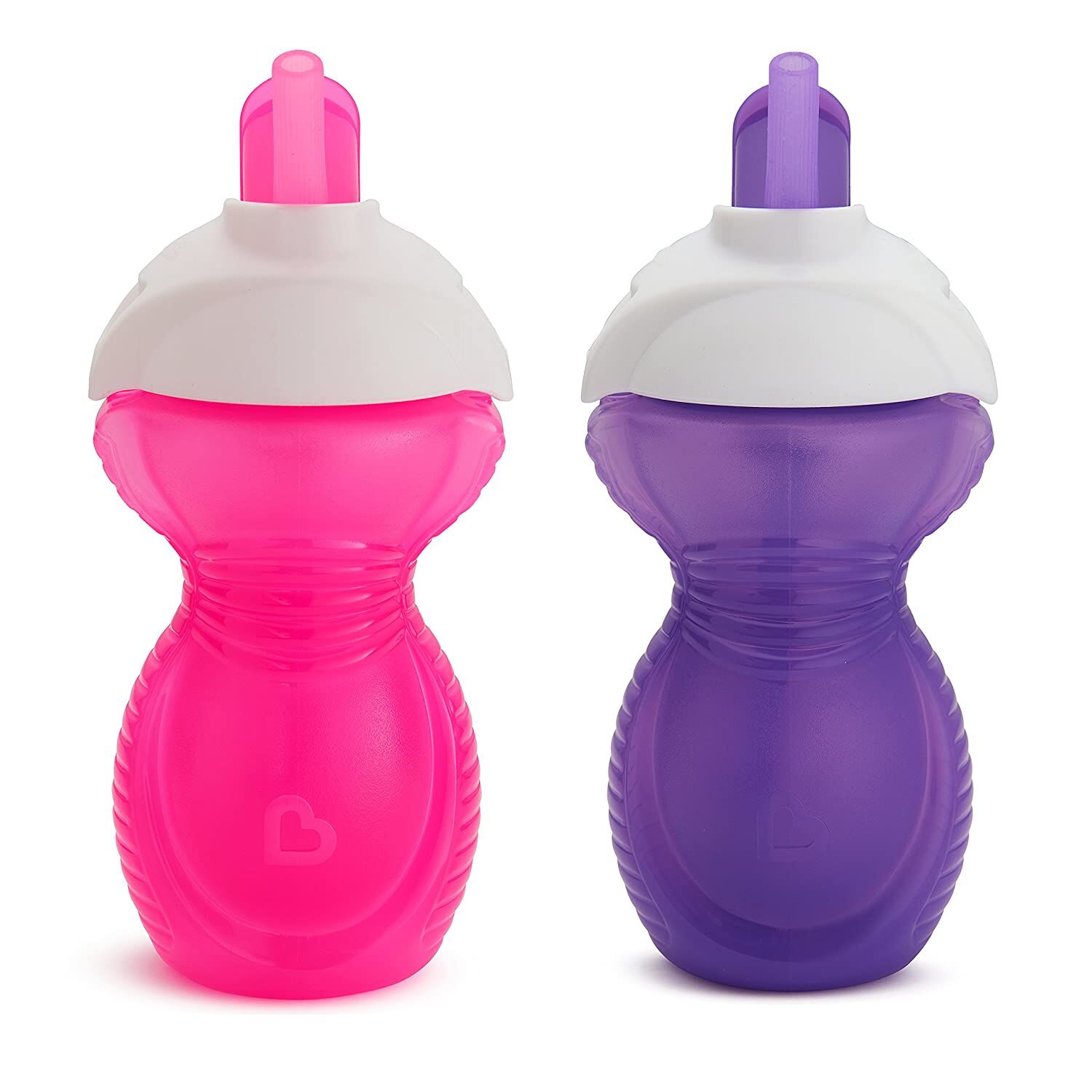 https://shop.othermothersaz.com/wp-content/uploads/2020/08/Click-Flip-Straw-Cup-Purple-Pink.jpg