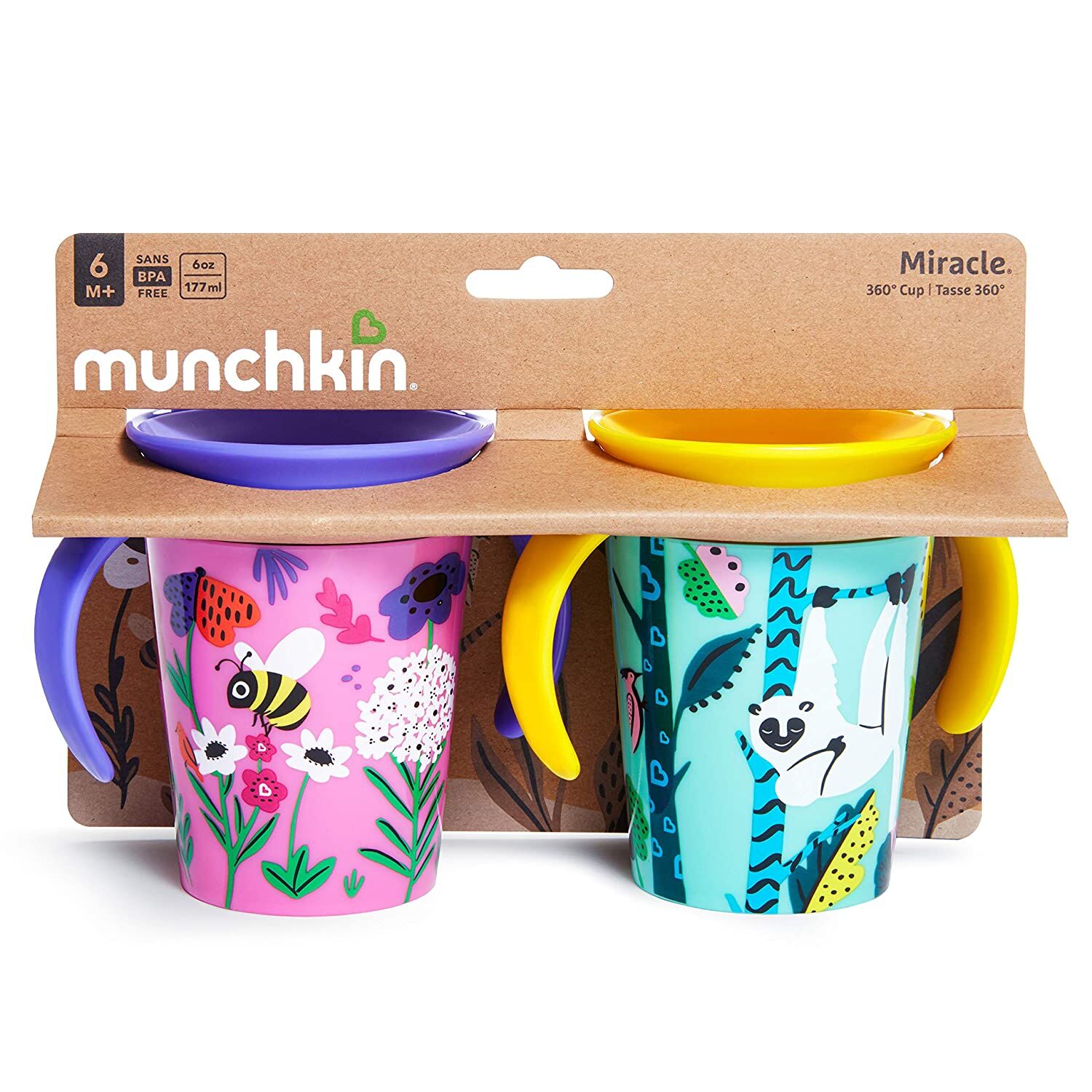 https://shop.othermothersaz.com/wp-content/uploads/2021/10/Munchkin-Miracle-Wildlove-Cup-Package.jpg